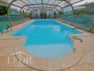 Annonce Vente 5 pices Maison Villeneuve-sur-lot