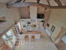 Acheter Maison 175 m2 Villeneuve-sur-lot