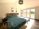 Acheter Maison Villeneuve-sur-lot 345000 euros