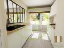 Acheter Appartement 102 m2 Cambrai