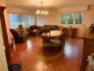 Acheter Appartement Cambrai Nord