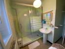Acheter Appartement Cambrai 96000 euros