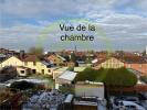Annonce Vente 4 pices Appartement Perenchies