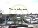 Acheter Appartement 90 m2 Perenchies