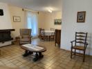 Annonce Vente 4 pièces Maison Arles