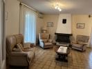Acheter Maison 90 m2 Arles
