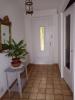 Acheter Maison Arles 325500 euros