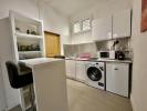 Annonce Vente Appartement Nice
