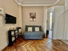 Acheter Appartement 18 m2 Nice