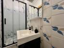 Acheter Appartement Nice Alpes Maritimes