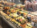 Vente Commerce Nice 06