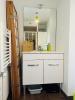 Annonce Vente Appartement Rambouillet