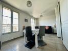 Acheter Appartement 31 m2 Rambouillet