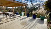 Annonce Vente 6 pices Maison Saint-hilaire-de-la-cote