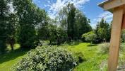Acheter Maison 145 m2 Saint-hilaire-de-la-cote