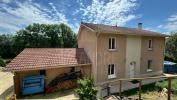 Acheter Maison Saint-hilaire-de-la-cote Isere