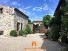 Annonce Vente 13 pièces Maison Ancone