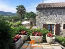 Acheter Maison 420 m2 Ancone