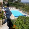 Acheter Maison Ancone Drome