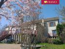 For sale Commerce Lalizolle 03450 383 m2 12 rooms