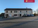 Acheter Commerce Lalizolle Allier