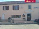 Acheter Commerce Lalizolle 383000 euros