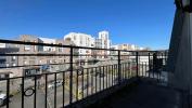 Annonce Vente 3 pices Appartement Louvres