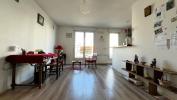 Acheter Appartement 52 m2 Louvres