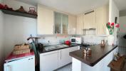 Acheter Appartement Louvres Val d'Oise
