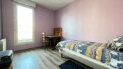 Acheter Appartement Louvres 215000 euros