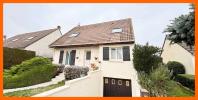 For sale House Vemars  95470 127 m2 5 rooms