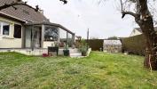 Annonce Vente 5 pièces Maison Vemars
