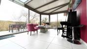 Acheter Maison 127 m2 Vemars