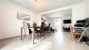 Acheter Maison Vemars 416000 euros