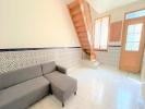 Annonce Location 5 pices Maison Nimes