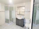 Louer Maison 114 m2 Nimes