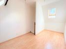 House METZ 