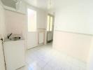 House METZ 