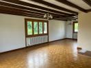 Vente Maison Echenevex 01