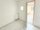 Annonce Location 5 pices Maison Antibes