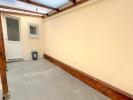 Louer Maison 120 m2 Antibes
