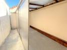 Louer Maison Antibes Alpes Maritimes
