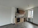For rent House Avignon 84000 100 m2 5 rooms