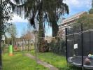 For rent House Marignane  13700 106 m2 5 rooms