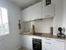 House MARIGNANE 