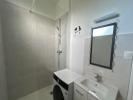 House MARIGNANE 