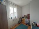 House MARIGNANE 