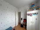 House MARIGNANE 