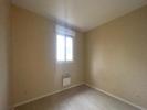 House BOURG-EN-BRESSE 