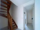 House BOURG-EN-BRESSE 